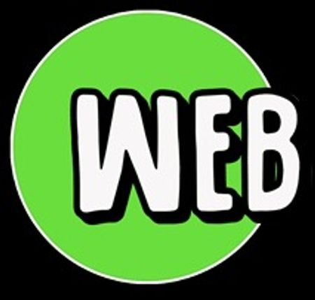 Webfuzzi