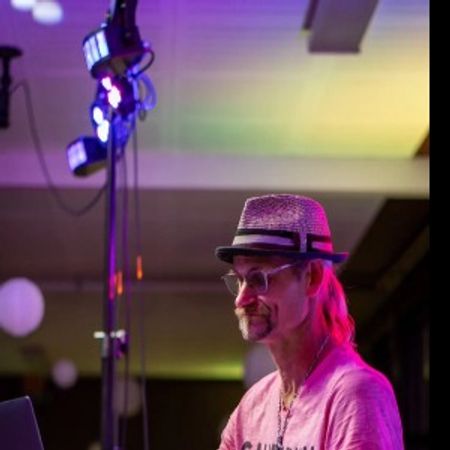 Dj Thommy 