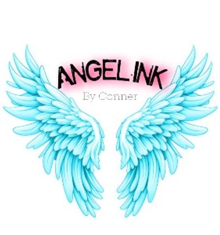⚜️.ANGEL.INK.🪽