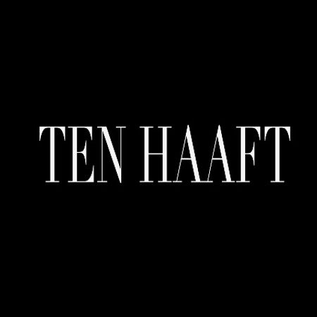 TEN HAAFT 