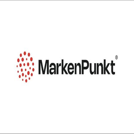 MarkenPunkt
