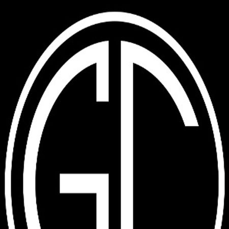 Gieseke Catering 