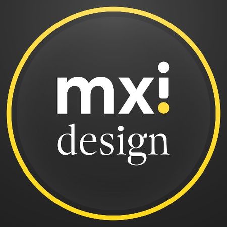 mxi.design | Werbeagentur Hotellerie & Gastronomie