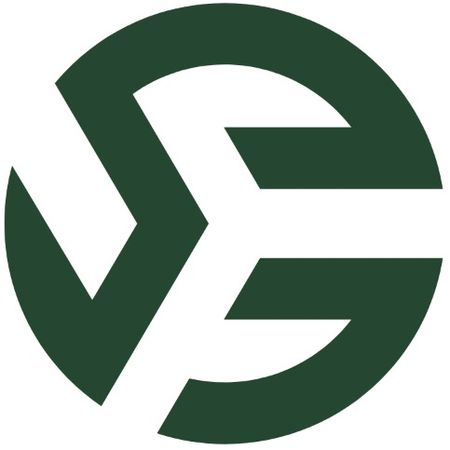Baltic DigiTech