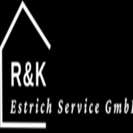 R&K Estrich Service GmbH