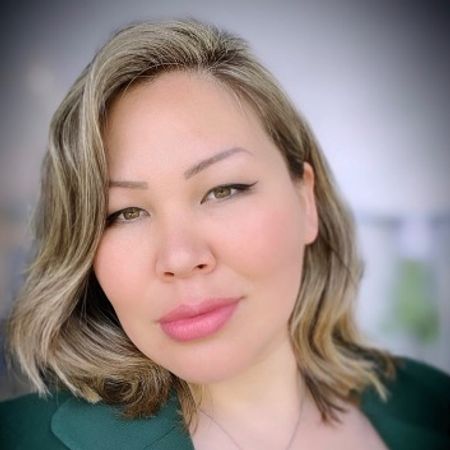 Khadija 