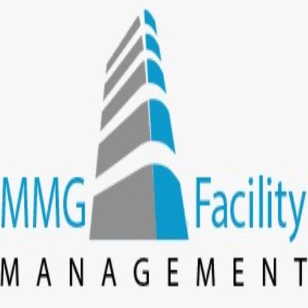 MMG Facility Management