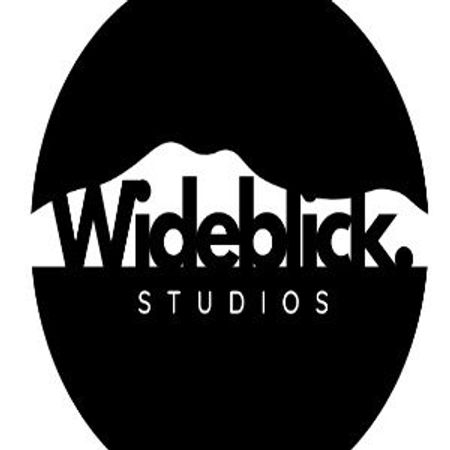 Wideblick Studios