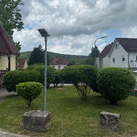 Hausmeisterdienst Manilici