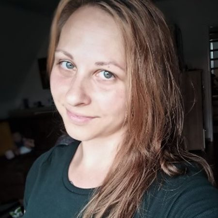 Johanna Becker Gesundheitsberatung & Coaching 