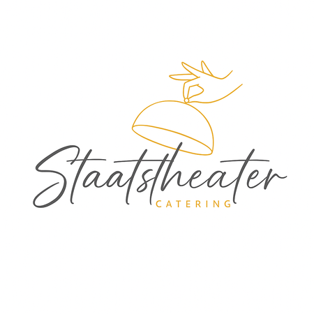 Staatstheater Catering