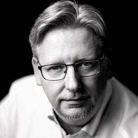 Fotografie Marc Lehmann 