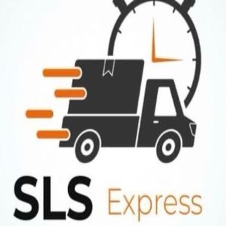 SLS Express