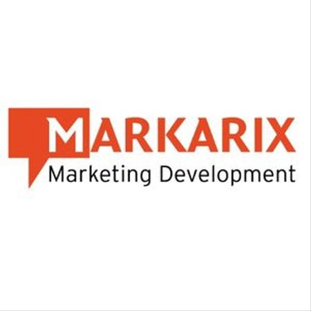 MARKARIX Marketing Development