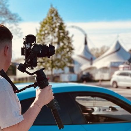 FinestCuts Media