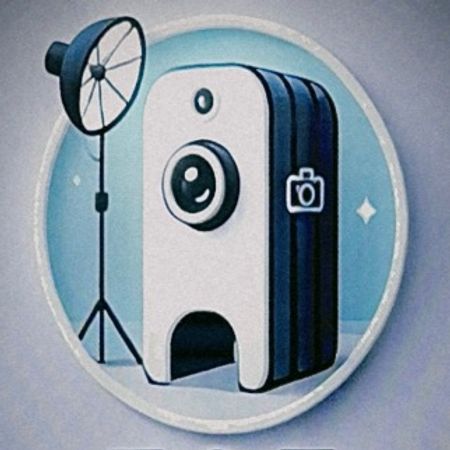 E&E Fotobox