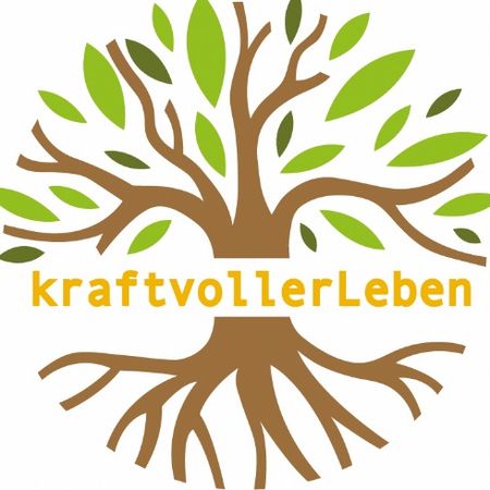 KraftvollerLeben - Systemische Beratung - Janik Henneberger