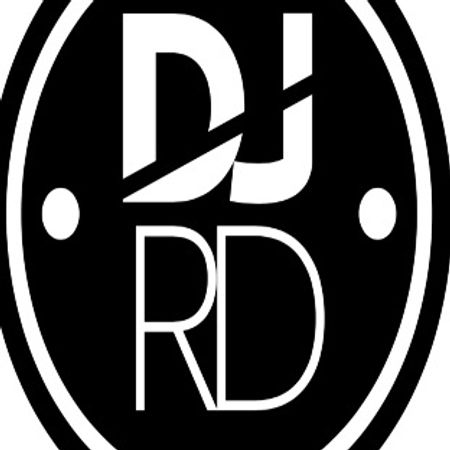 DJ & Eventservice Rendsburg