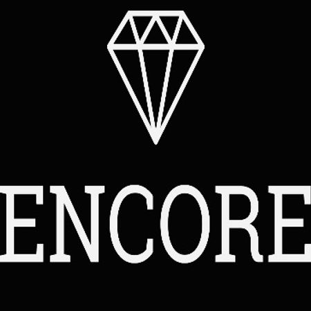 DJ Encore 