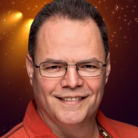 DJ GerreG - Hochzeits- und Event-DJ Hamburg