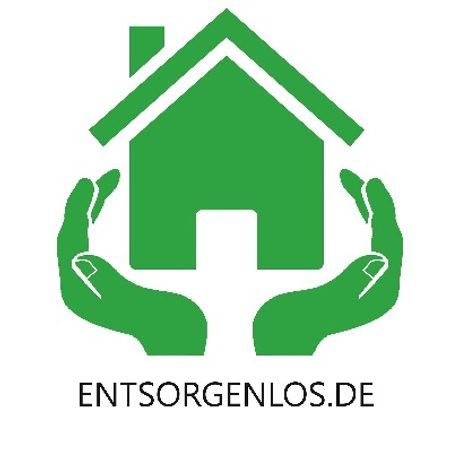 Entsorgenlos