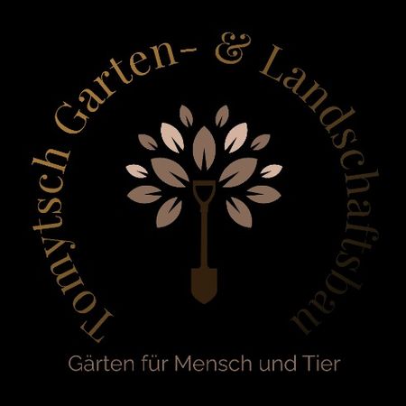 Tomytsch Garten- & Landschaftsbau