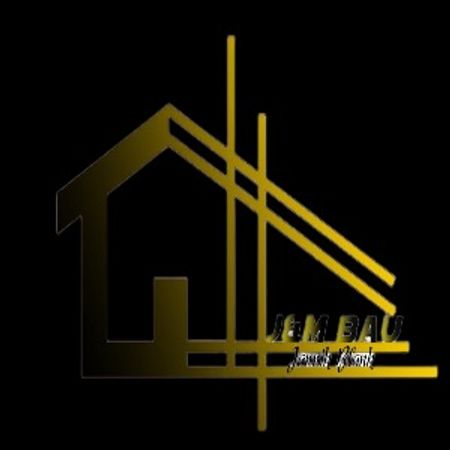 J&M Bau 