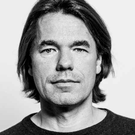 matthiasfotografiertliebe