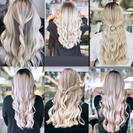 Hair Chic & Beauty