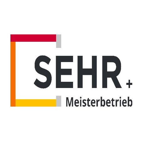SEHR+ GmbH