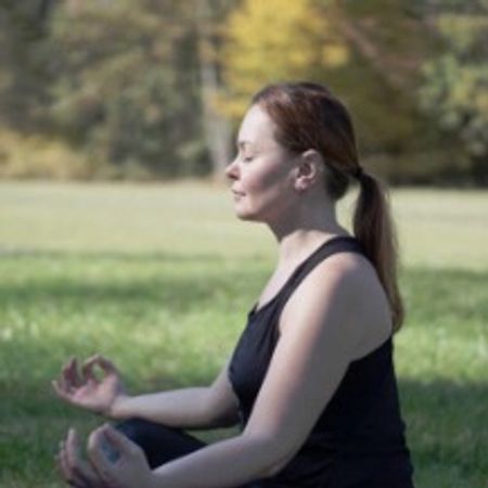 Yogilates-Flow - Yoga und Pilates-Studio in Stuttgart