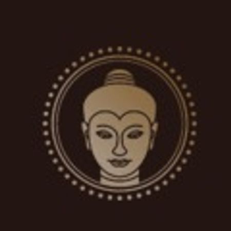 Sunan Thai Massage  Spa