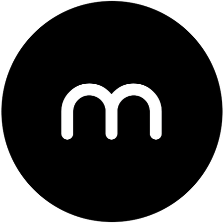 MyBeglaubigung