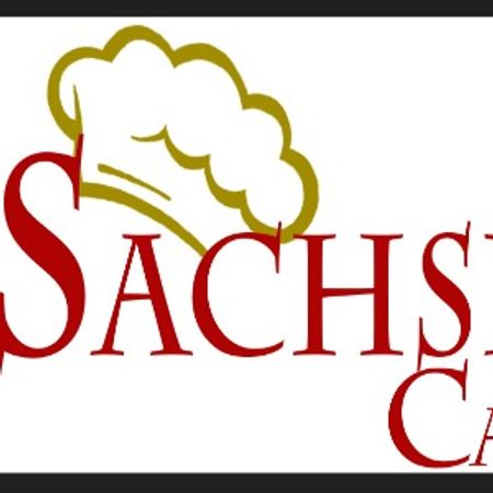 Sachsen Catering