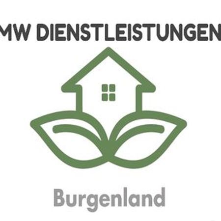MW Dienstleistungen Burgenland