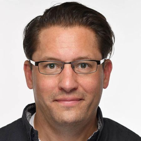 Senior SEO Beratung --> Freelancer Manuel Stürkat