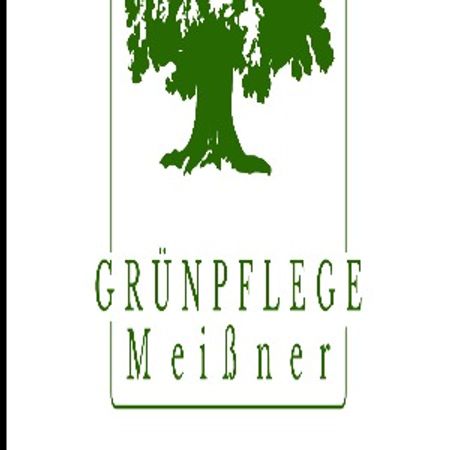 Grünpflege Meißner 