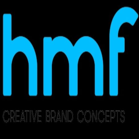 hmf Werbeagentur 