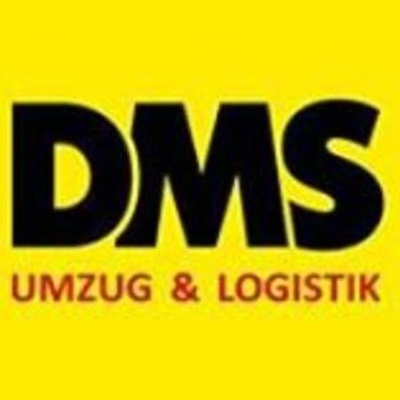 DMS Diebold GmbH & CO KG