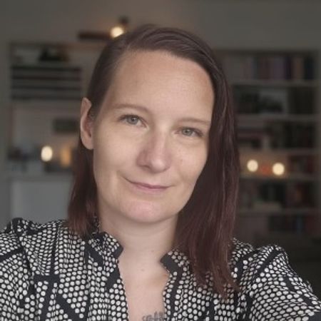 Malena Hochzeits- & Eventplanung