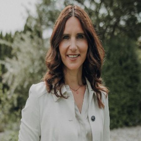 LIECOSO | Liebes Concierge Sonja 