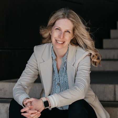 Jenny Schraml | Videografin