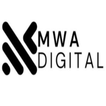 MWA Digital