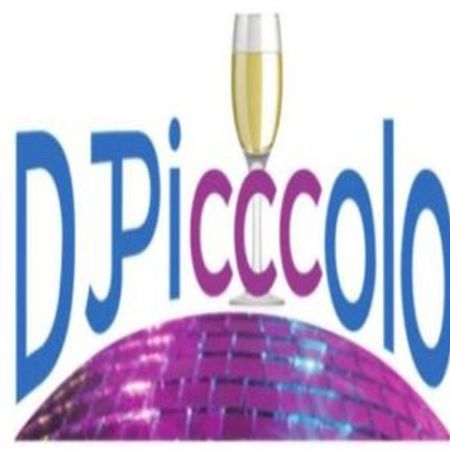 DJ Picccolo
