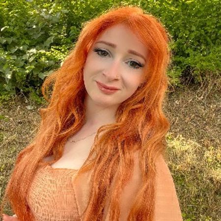 Tek An Bir Ömür