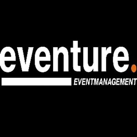 eventure. - Die Eventmanager