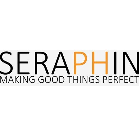 SERAPHIN