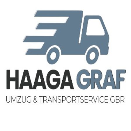 Haaga und Graf GbR 