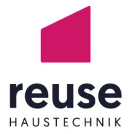 Reuse Haustechnik GmbH