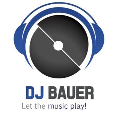 DJ Bauer | Bauer-Fotobox